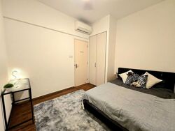 Kerrisdale (D8), Condominium #576322621
